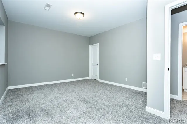 $514,900 | 224 George Bush Boulevard, Troy, IL 62294