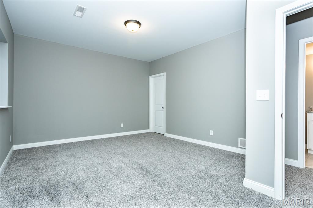 224 George Bush Boulevard Troy, IL 62294 - Photo 29 of 35