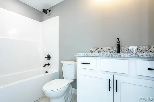 $514,900 | 224 George Bush Boulevard, Troy, IL 62294