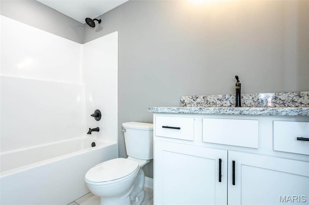 224 George Bush Boulevard Troy, IL 62294 - Photo 30 of 35