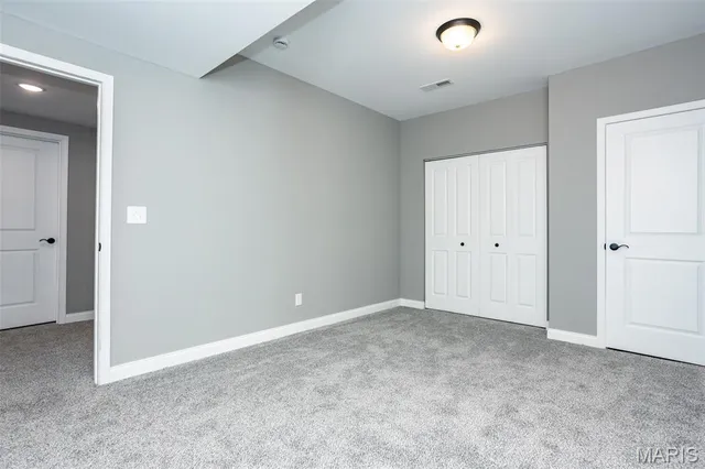 $514,900 | 224 George Bush Boulevard, Troy, IL 62294