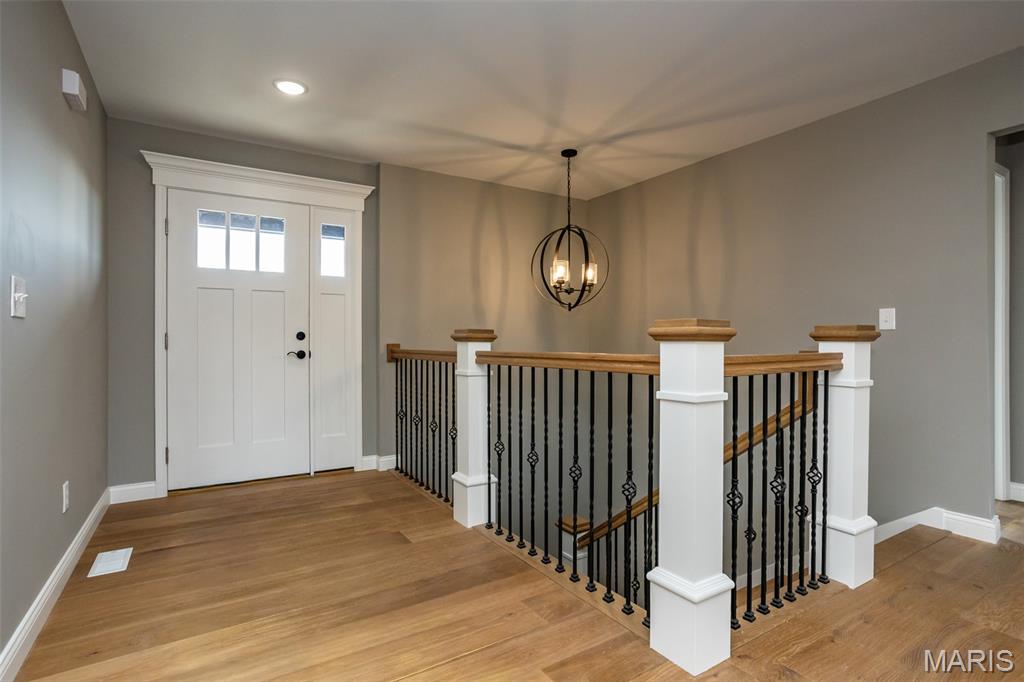 224 George Bush Boulevard Troy, IL 62294 - Photo 6 of 35