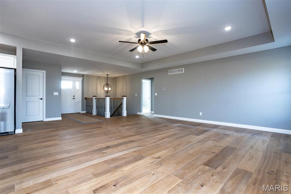 224 George Bush Boulevard Troy, IL 62294 - Photo 8 of 35