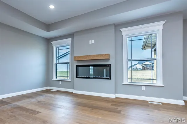 $514,900 | 224 George Bush Boulevard, Troy, IL 62294