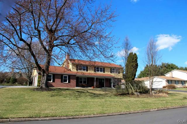 930 Yorkshire Road Bethlehem, PA 18017 - Photo 1 of 11 Gallery Image 1
