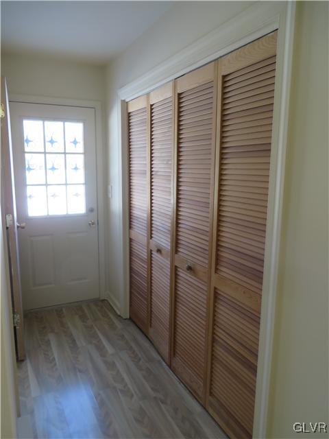 930 Yorkshire Road Bethlehem, PA 18017 - Photo 10 of 11 Gallery Image 10