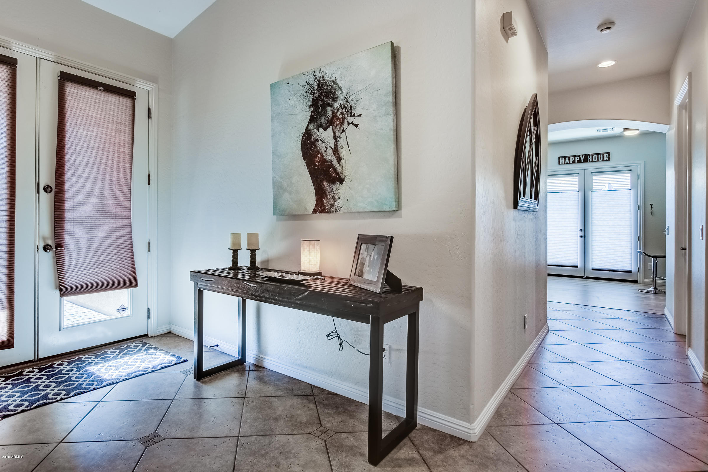 735 East Hopkins Road Gilbert, AZ 85295 - Photo 26 of 61 735 E Hopkins Rd-26