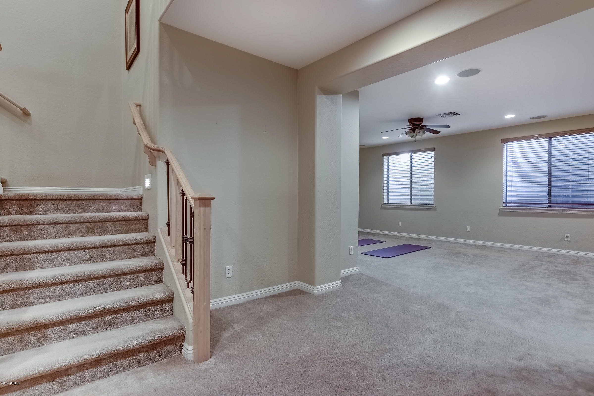 735 East Hopkins Road Gilbert, AZ 85295 - Photo 44 of 61 735 E Hopkins Rd-45