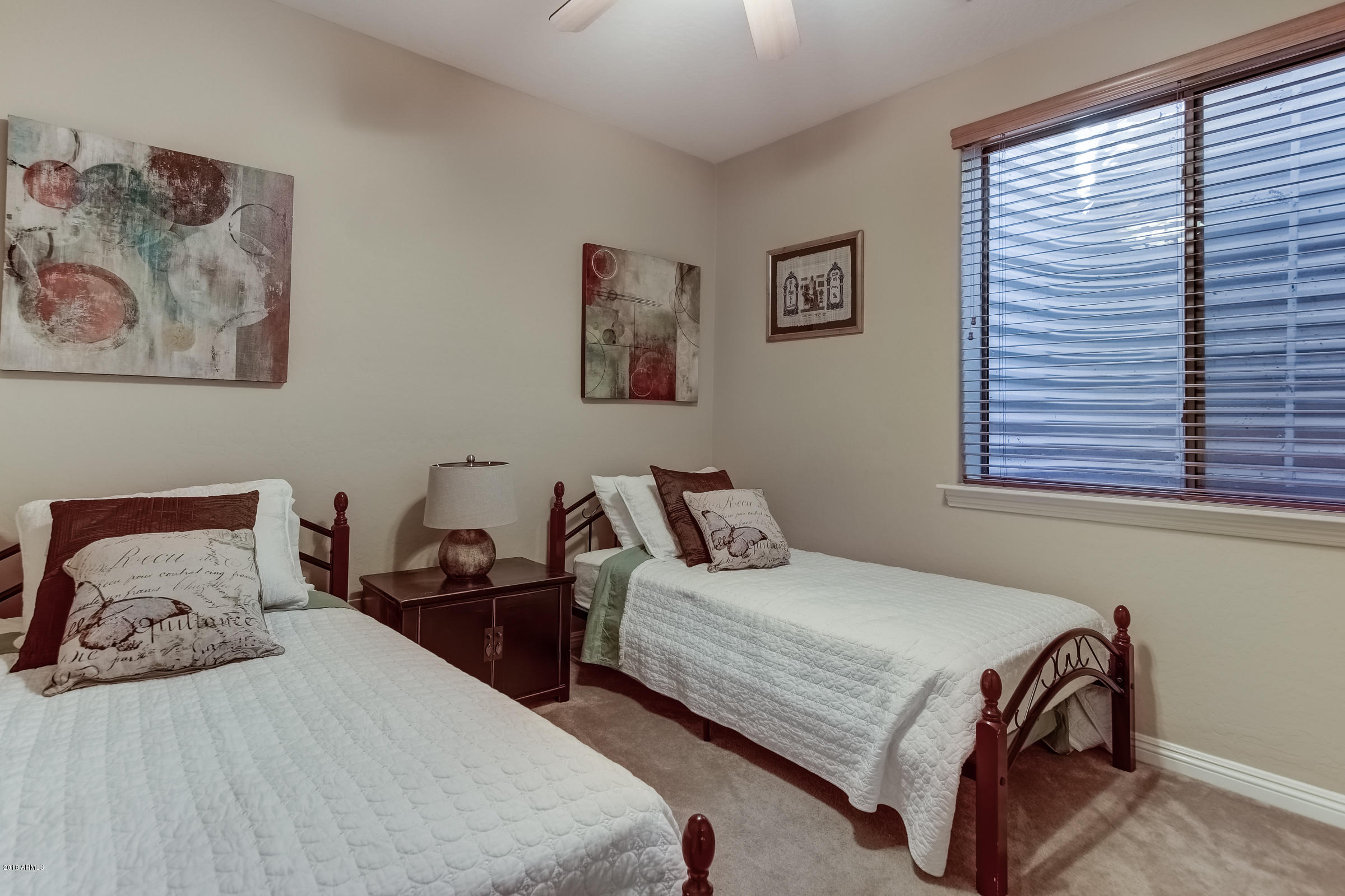 735 East Hopkins Road Gilbert, AZ 85295 - Photo 47 of 61 735 E Hopkins Rd-49