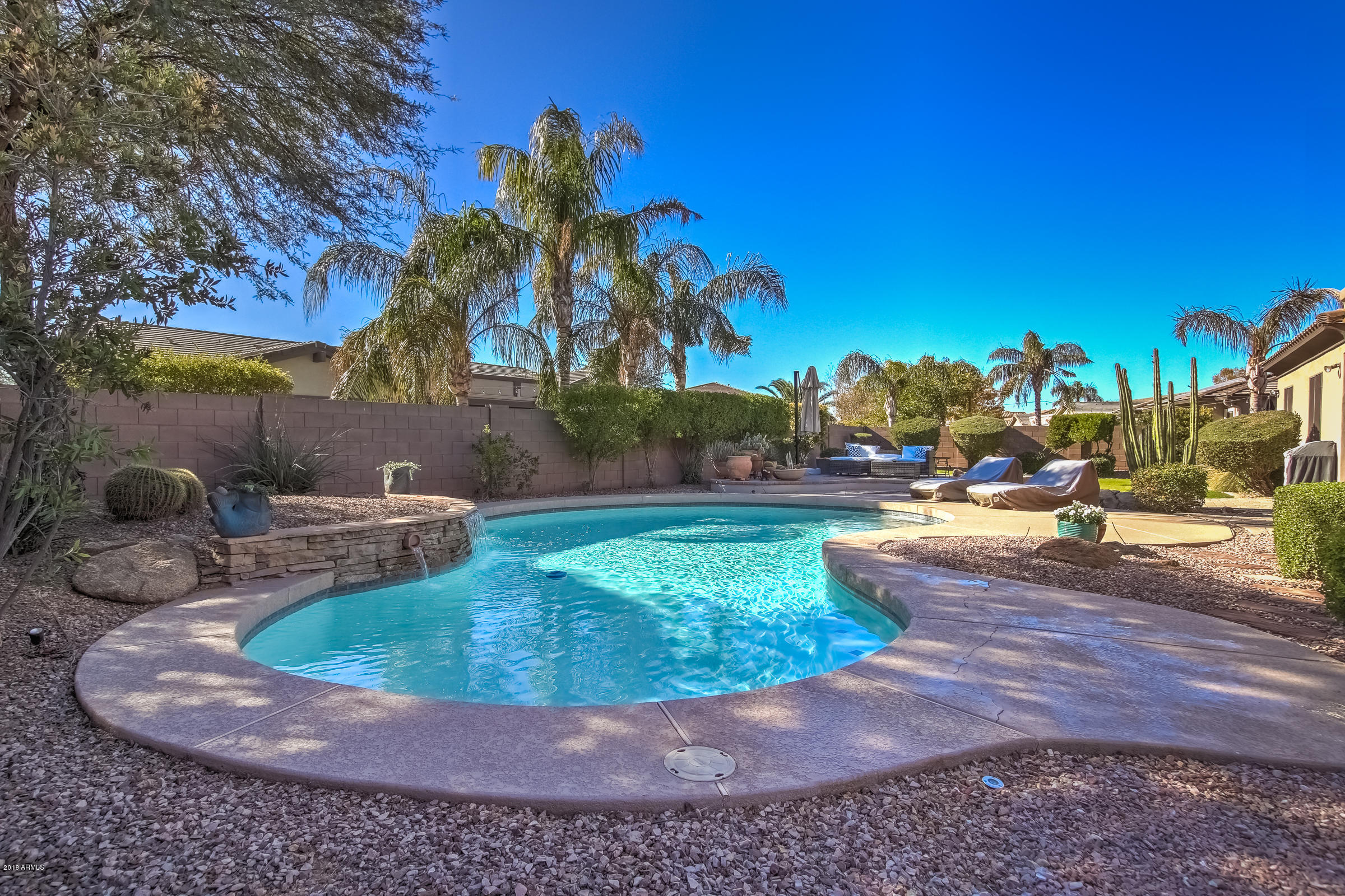 735 East Hopkins Road Gilbert, AZ 85295 - Photo 54 of 61 735 E Hopkins Rd-57