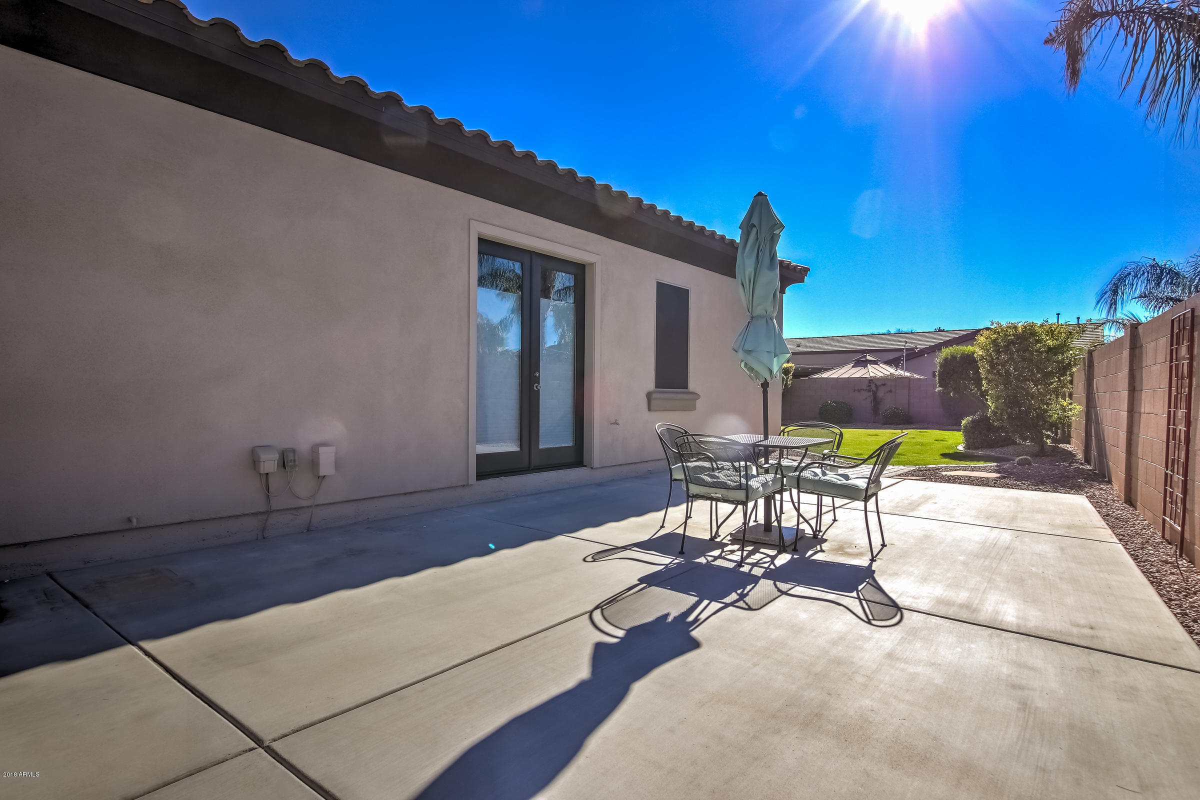 735 East Hopkins Road Gilbert, AZ 85295 - Photo 61 of 61 735 E Hopkins Rd-60