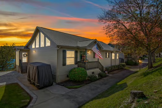 1230 Melton Road, Unit 130 West Union, SC 29696 - Photo 1 of 50