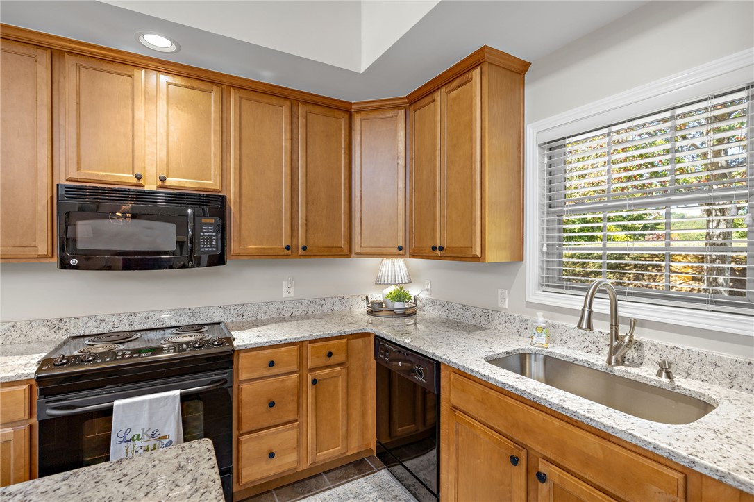 1230 Melton Road, Unit 130 West Union, SC 29696 - Photo 11 of 50