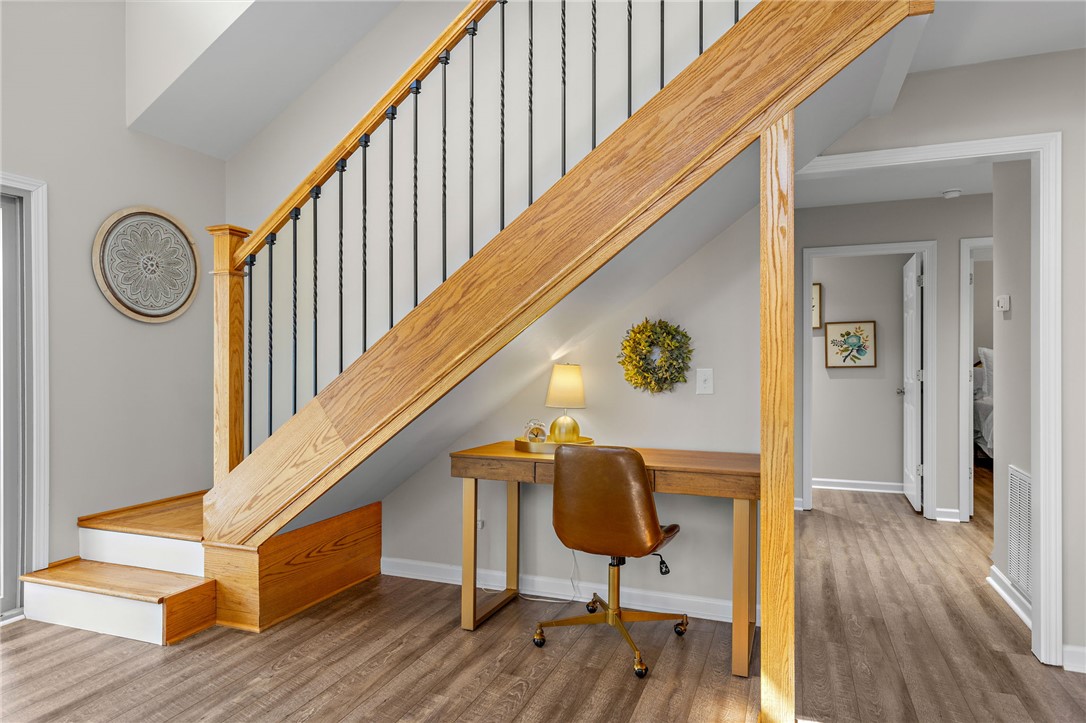 1230 Melton Road, Unit 130 West Union, SC 29696 - Photo 13 of 50