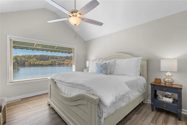 $585,000 | 1230 Melton Road, Unit 130, West Union, SC 29696