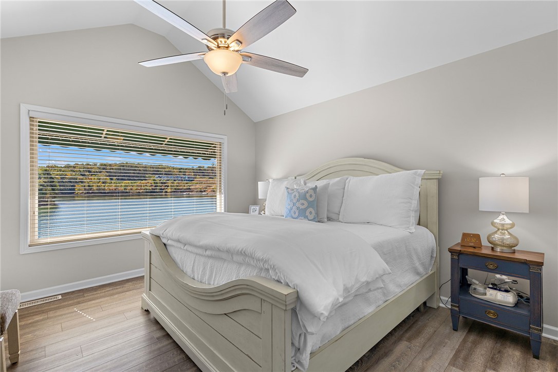 1230 Melton Road, Unit 130 West Union, SC 29696 - Photo 14 of 50