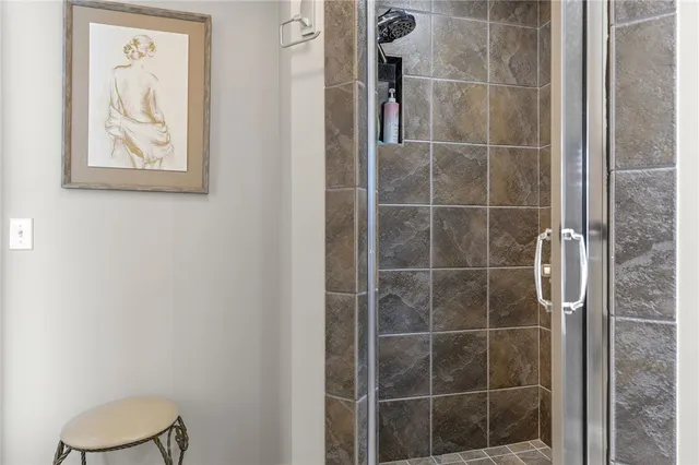 $585,000 | 1230 Melton Road, Unit 130, West Union, SC 29696