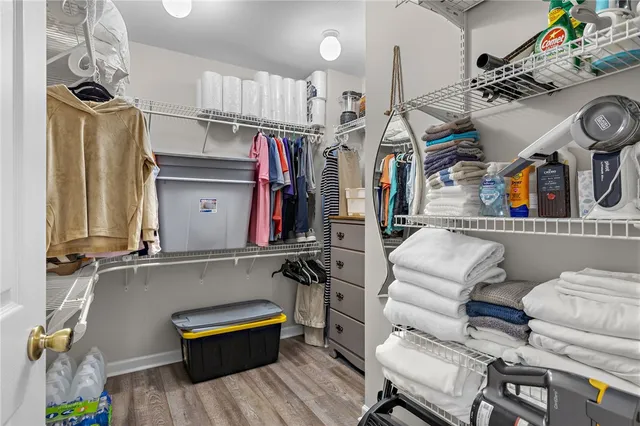 $585,000 | 1230 Melton Road, Unit 130, West Union, SC 29696