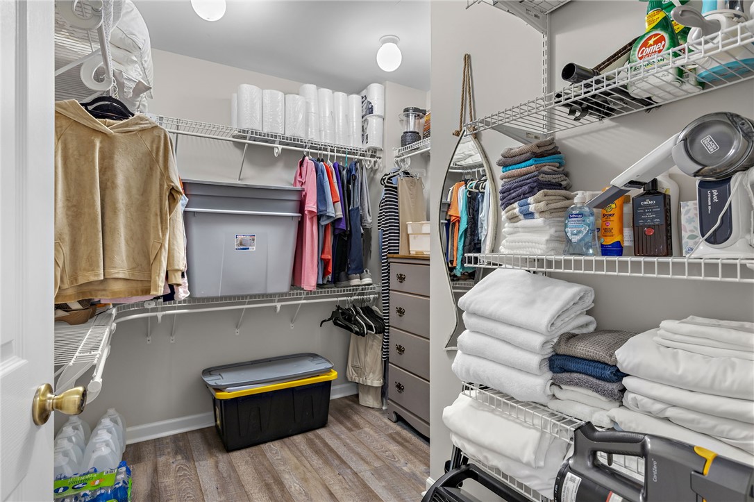 1230 Melton Road, Unit 130 West Union, SC 29696 - Photo 18 of 50