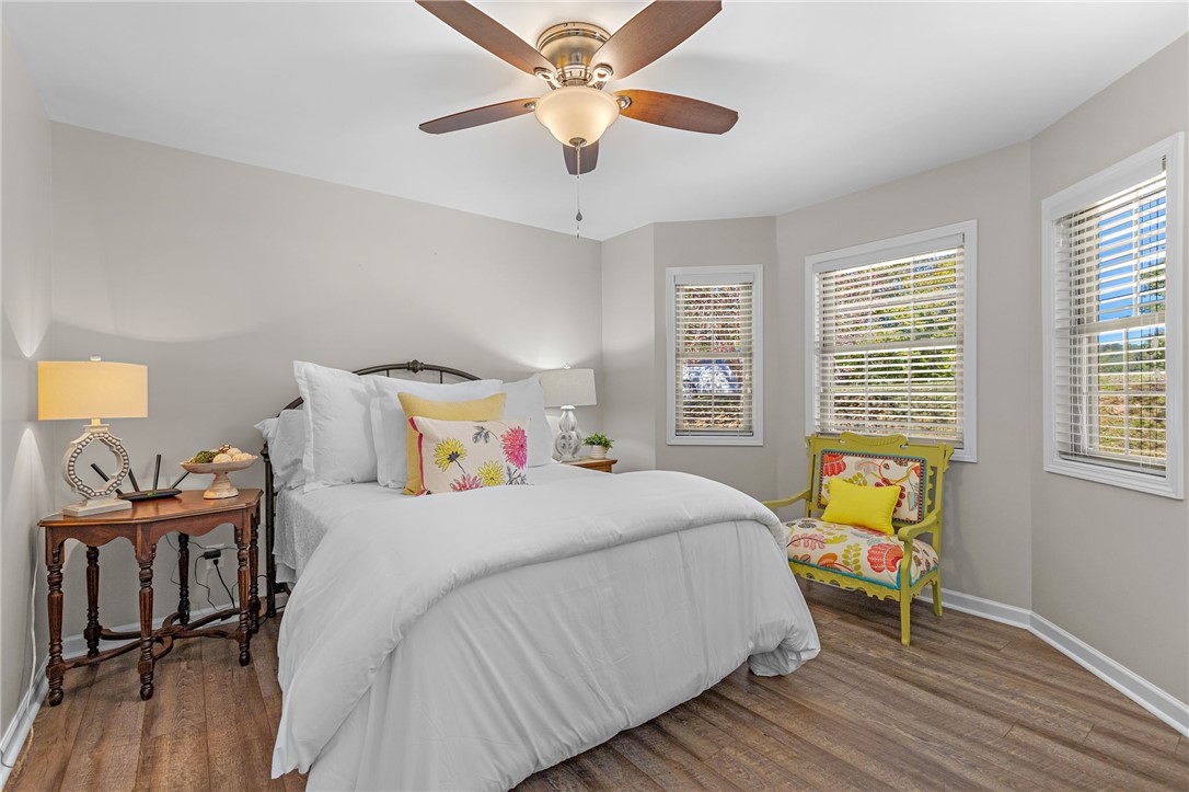 1230 Melton Road, Unit 130 West Union, SC 29696 - Photo 19 of 50