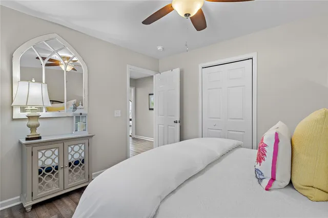 $585,000 | 1230 Melton Road, Unit 130, West Union, SC 29696