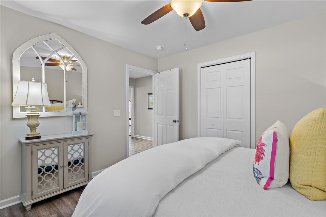 1230 Melton Road, Unit 130 West Union, SC 29696 - Photo 20 of 50