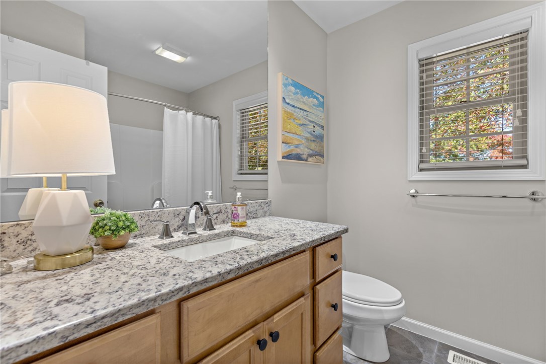 1230 Melton Road, Unit 130 West Union, SC 29696 - Photo 21 of 50