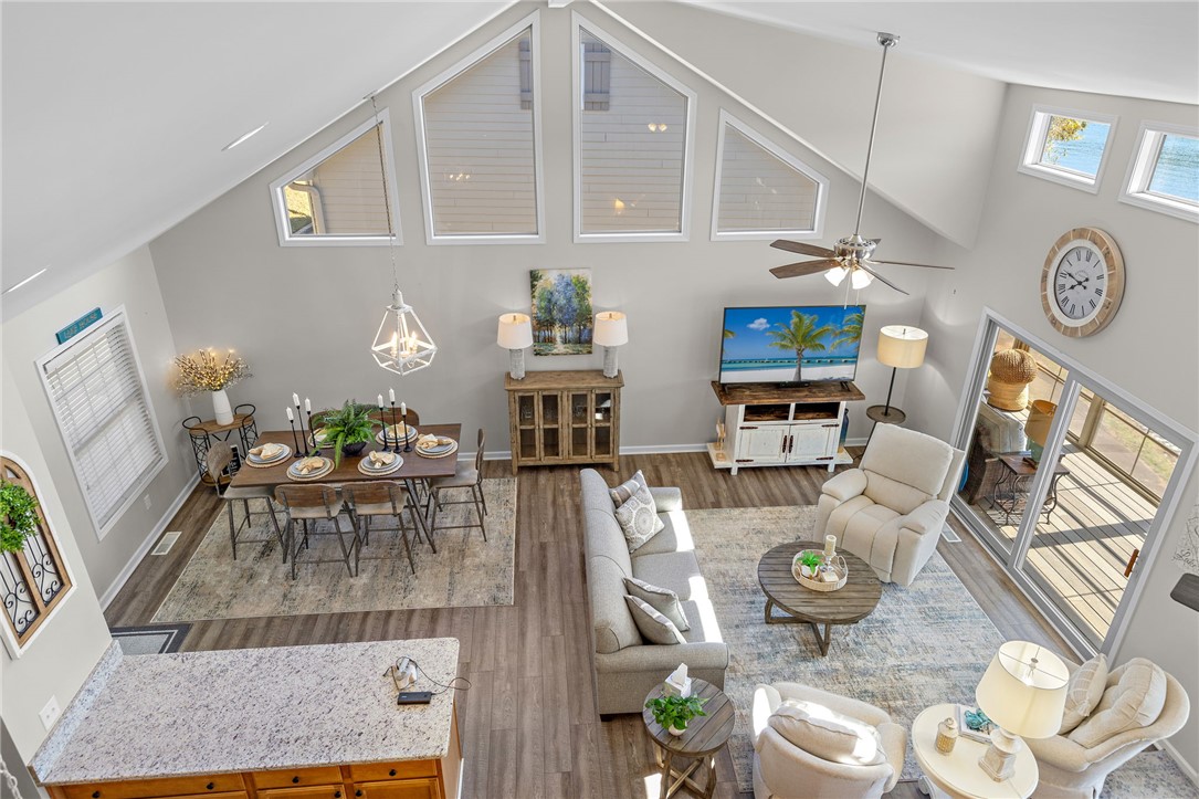 1230 Melton Road, Unit 130 West Union, SC 29696 - Photo 24 of 50