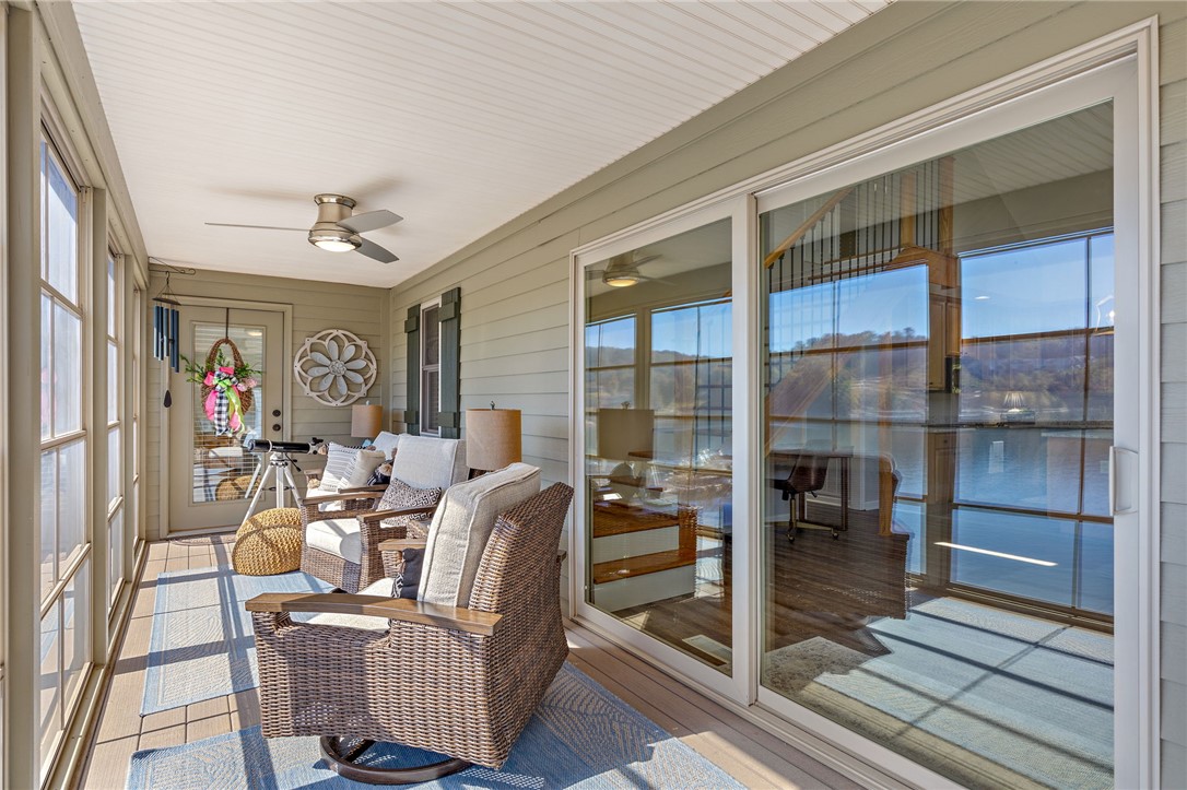 1230 Melton Road, Unit 130 West Union, SC 29696 - Photo 26 of 50