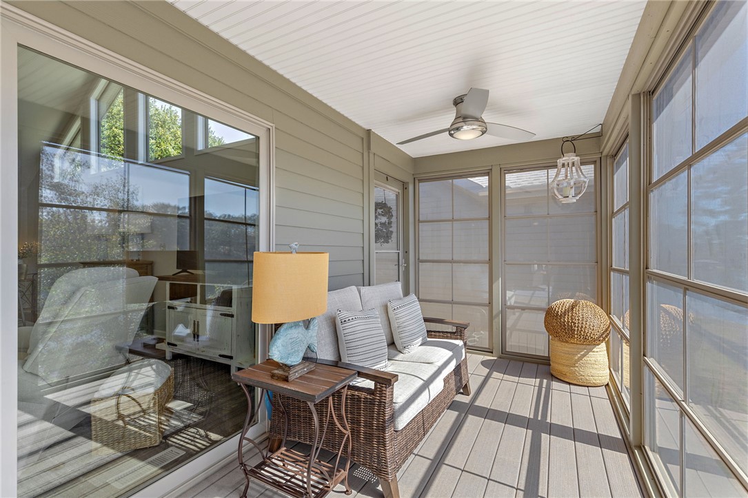 1230 Melton Road, Unit 130 West Union, SC 29696 - Photo 27 of 50