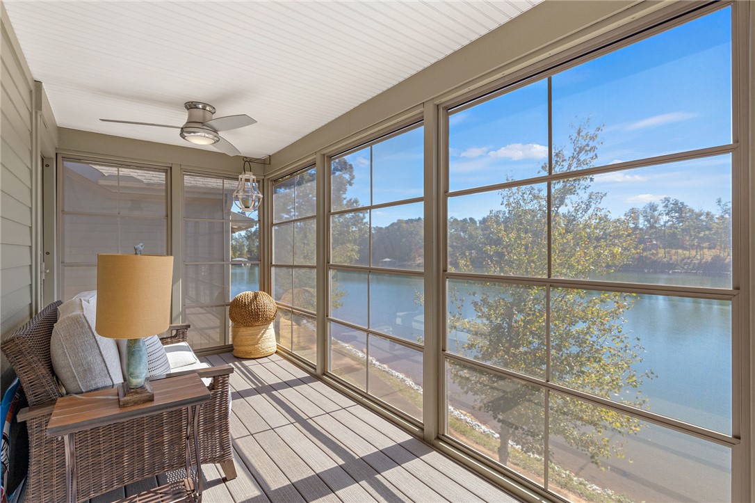 1230 Melton Road, Unit 130 West Union, SC 29696 - Photo 28 of 50