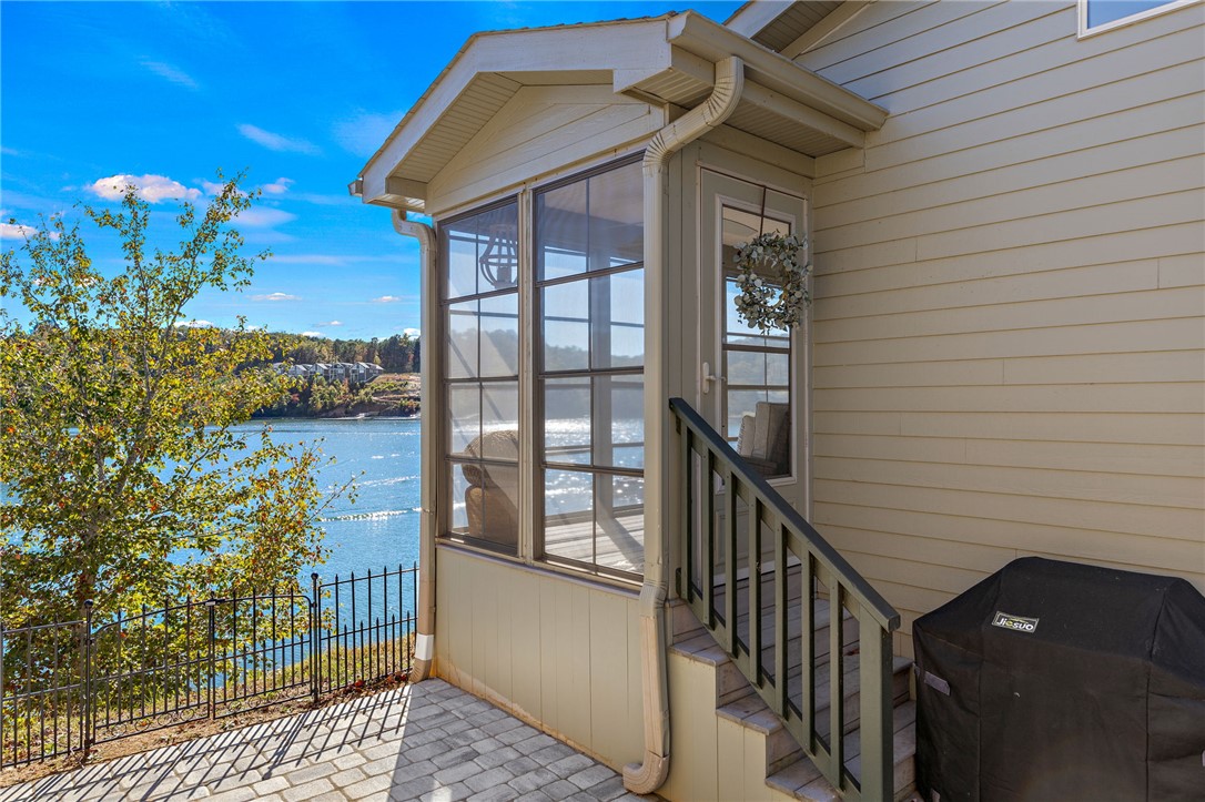 1230 Melton Road, Unit 130 West Union, SC 29696 - Photo 30 of 50