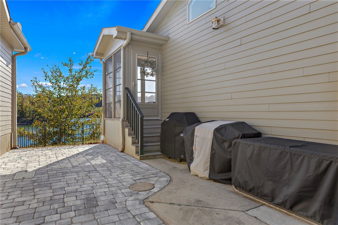 1230 Melton Road, Unit 130 West Union, SC 29696 - Photo 31 of 50