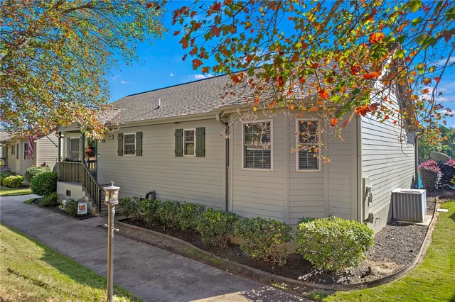 $585,000 | 1230 Melton Road, Unit 130, West Union, SC 29696