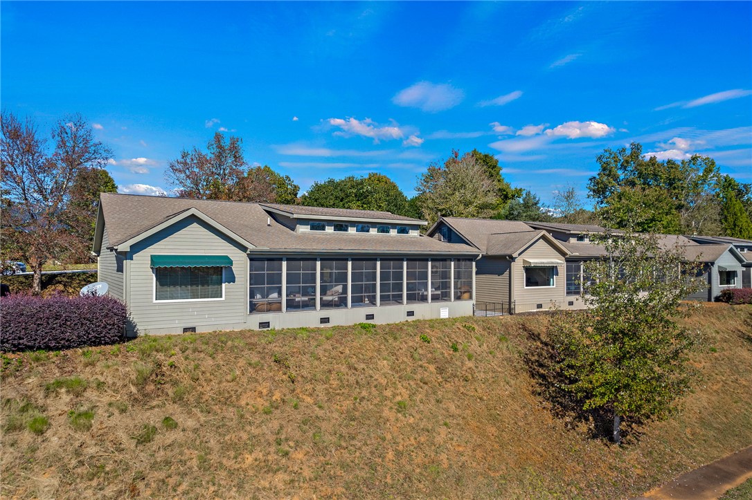 1230 Melton Road, Unit 130 West Union, SC 29696 - Photo 35 of 50