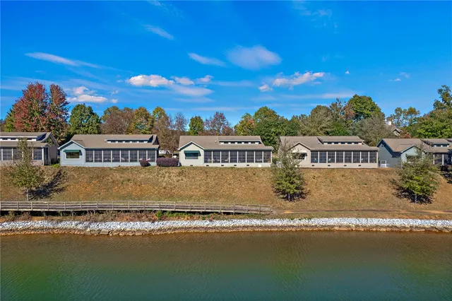 $585,000 | 1230 Melton Road, Unit 130, West Union, SC 29696