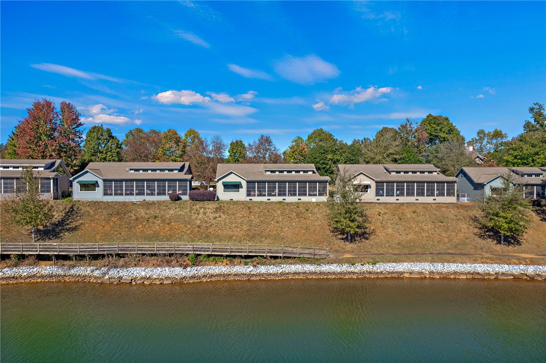 1230 Melton Road, Unit 130 West Union, SC 29696 - Photo 36 of 50