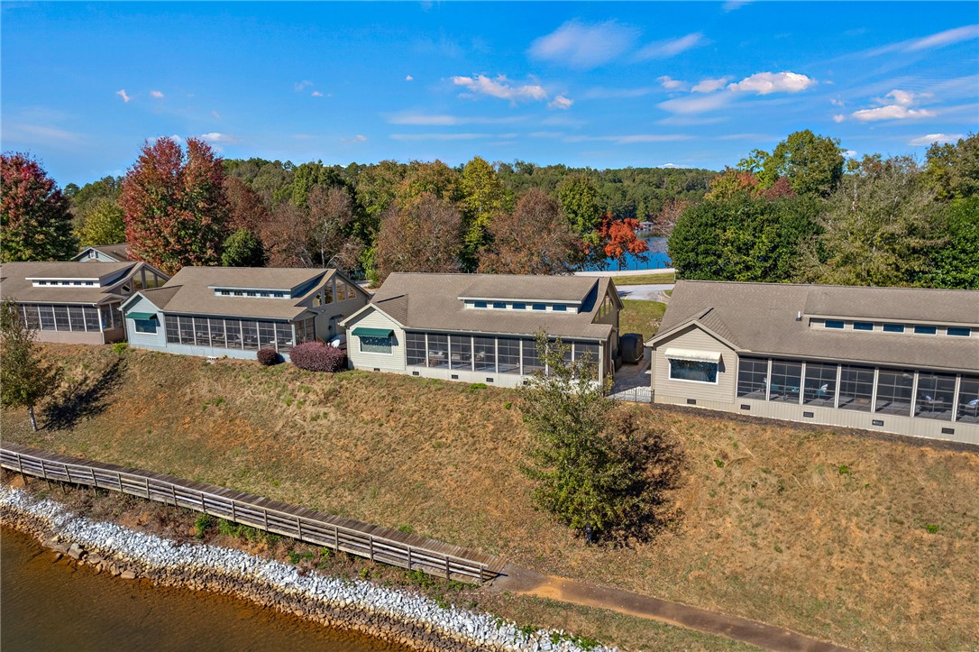 1230 Melton Road, Unit 130 West Union, SC 29696 - Photo 37 of 50