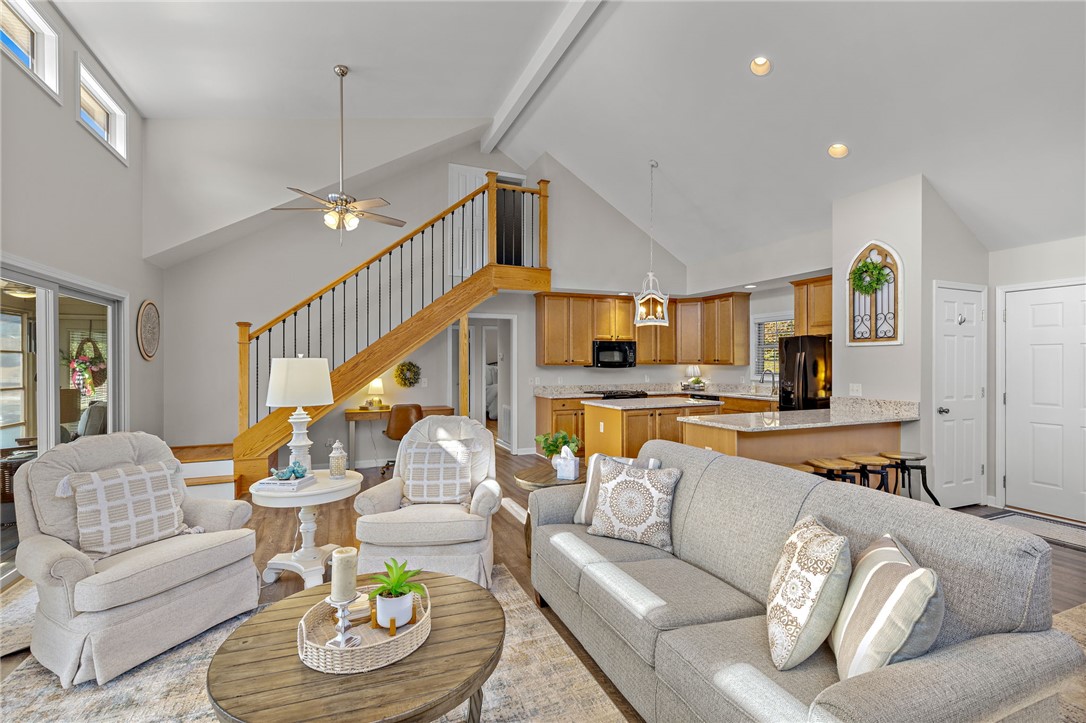 1230 Melton Road, Unit 130 West Union, SC 29696 - Photo 4 of 50