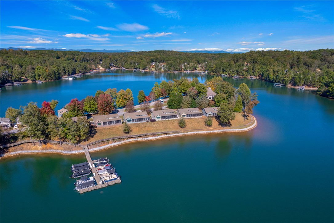 1230 Melton Road, Unit 130 West Union, SC 29696 - Photo 42 of 50