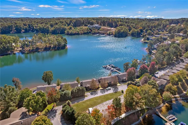 $585,000 | 1230 Melton Road, Unit 130, West Union, SC 29696