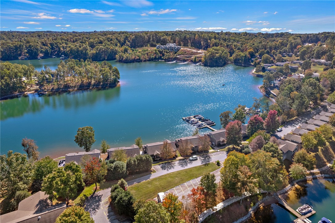 1230 Melton Road, Unit 130 West Union, SC 29696 - Photo 43 of 50