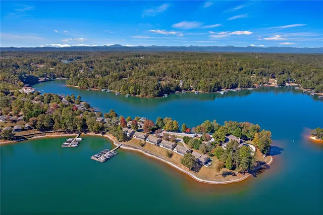 $585,000 | 1230 Melton Road, Unit 130, West Union, SC 29696