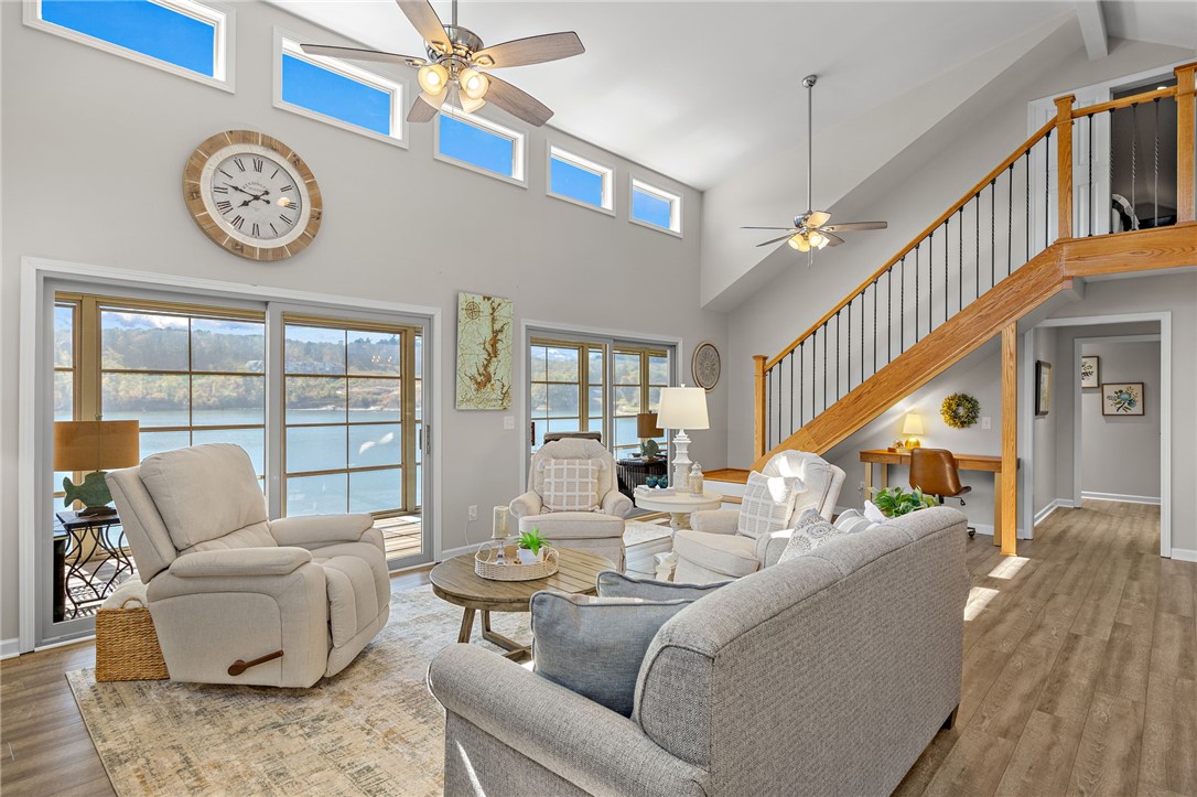 1230 Melton Road, Unit 130 West Union, SC 29696 - Photo 5 of 50