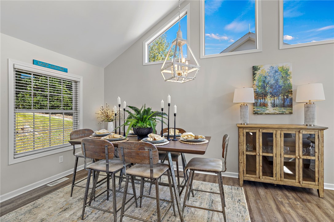 1230 Melton Road, Unit 130 West Union, SC 29696 - Photo 6 of 50