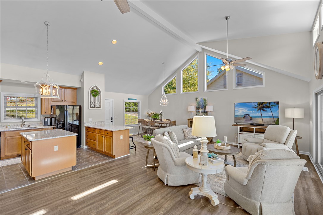 1230 Melton Road, Unit 130 West Union, SC 29696 - Photo 7 of 50