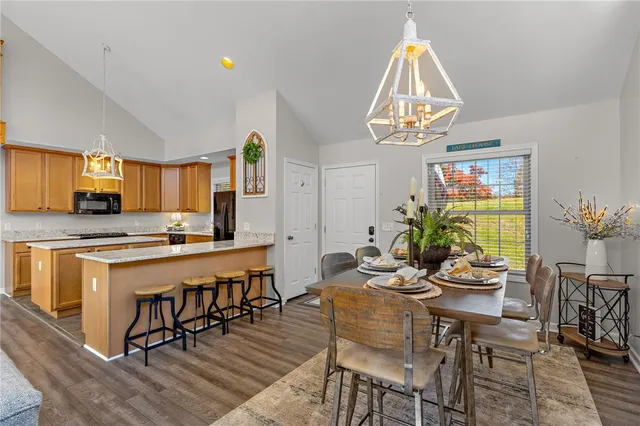 $585,000 | 1230 Melton Road, Unit 130, West Union, SC 29696