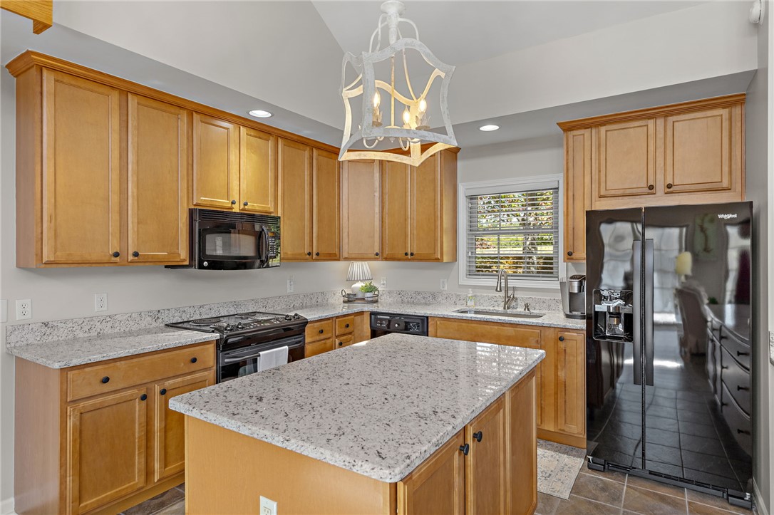 1230 Melton Road, Unit 130 West Union, SC 29696 - Photo 9 of 50