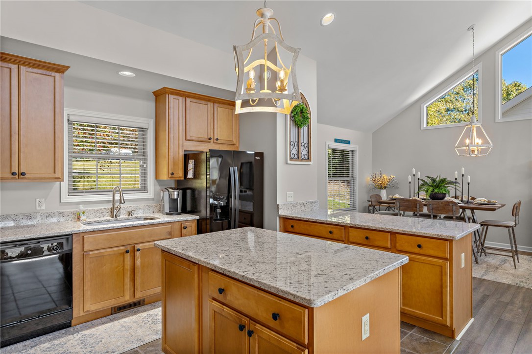 1230 Melton Road, Unit 130 West Union, SC 29696 - Photo 10 of 50