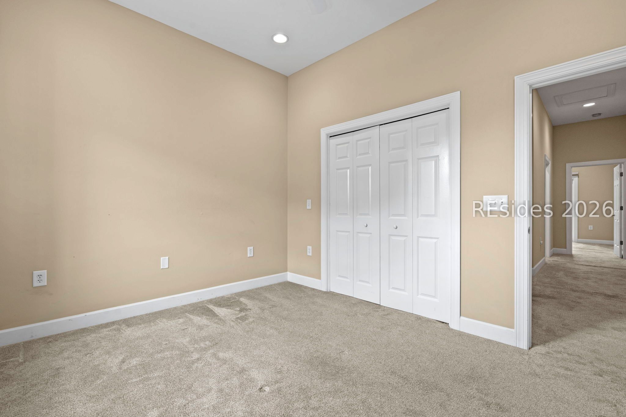 29 Augustine Road Bluffton, SC 29910 - Photo 32 of 47